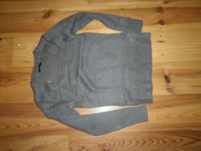 Pulli Mym